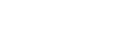 programador freelance