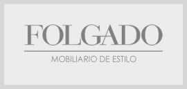 programacion torrent
